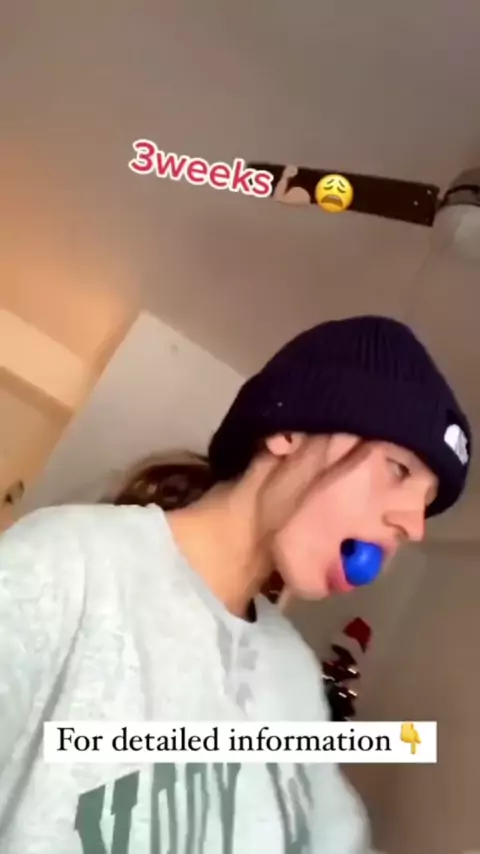 @mayasinger leaks & maya singer leaked private infKwai