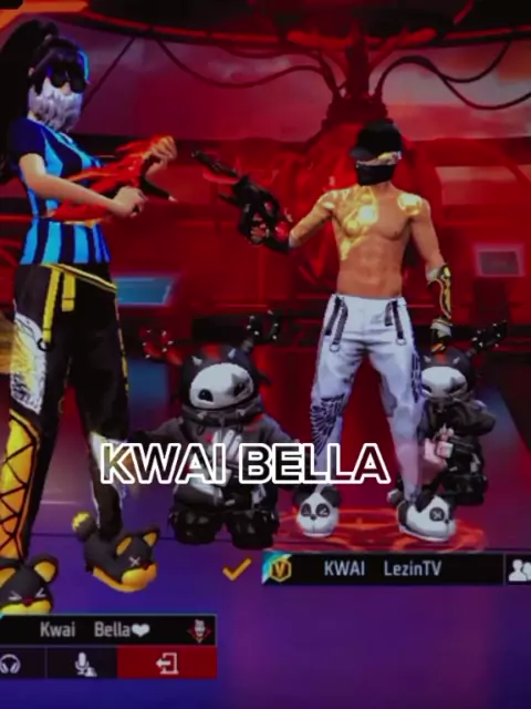 @bellaramatv | Discover