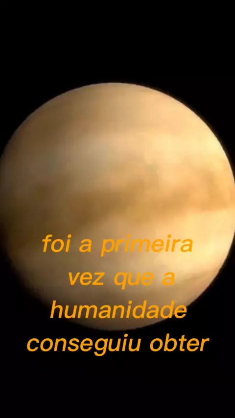 venera sy telegram & venera.sy instagram| Discover