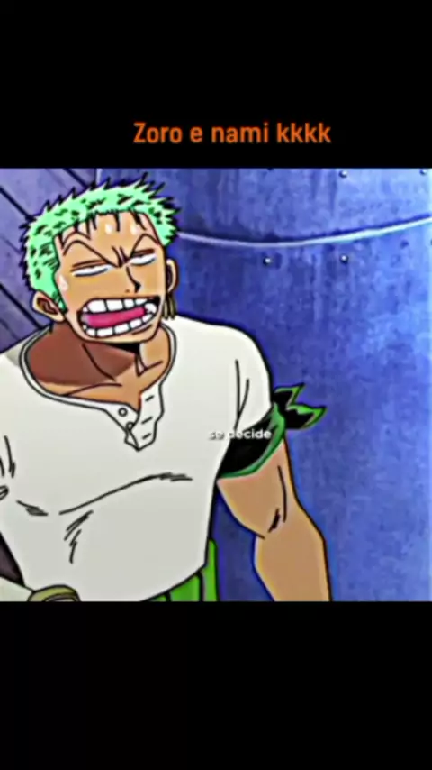 Zoro X Nami R34 Discover zoro-x-nami-r34-discover