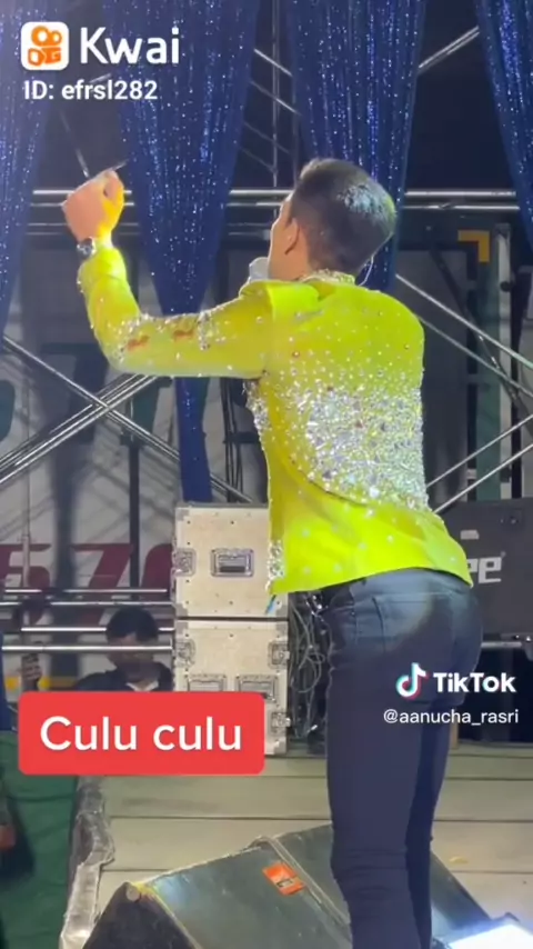 strcipay tiktok bugil & nama tiktok lucu jawaDisKwai