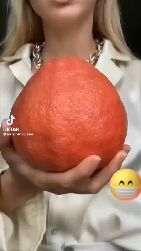 amiechikin leaked pics