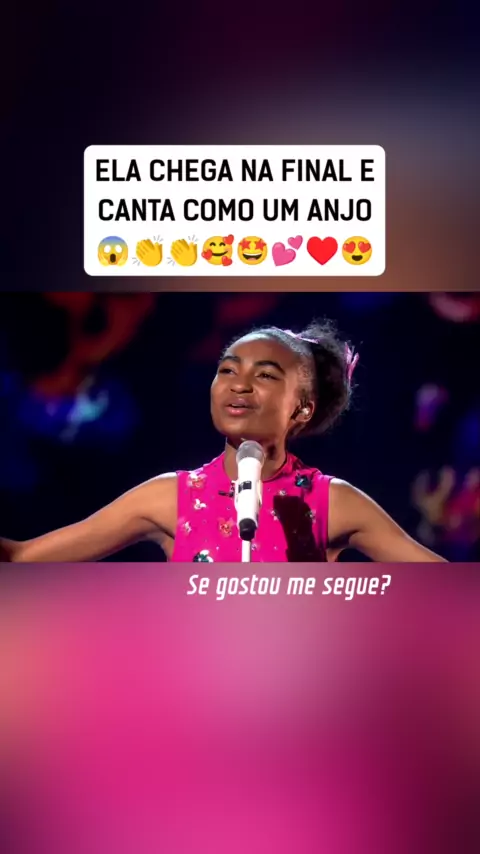 miss yasmina khan and troy francisco