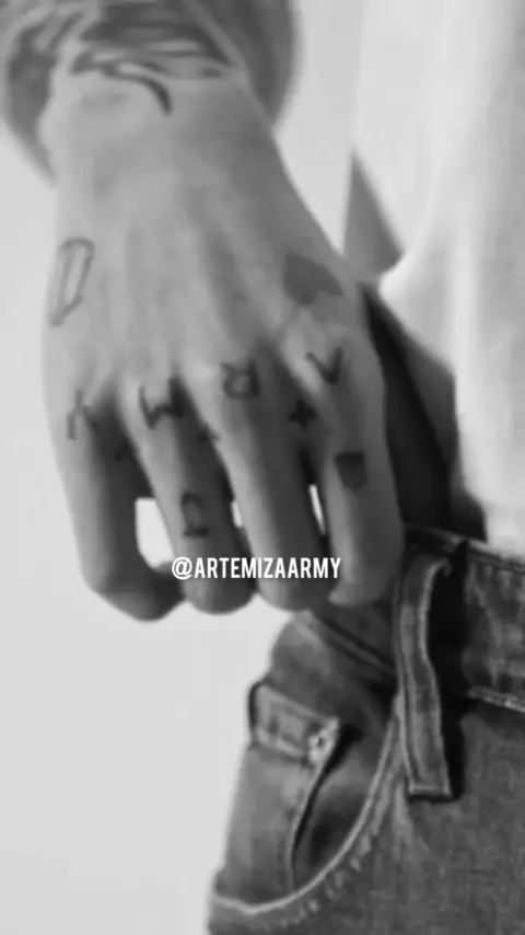 aznude hayley atwell