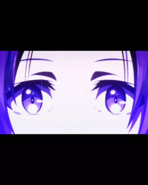 shadman girl scout \u0026 shadbase girl scouts comic| D ...| Kwai