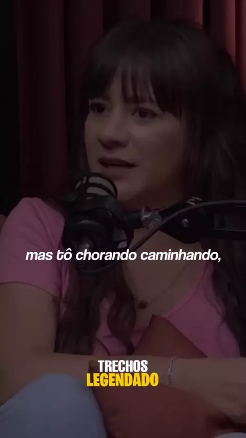 @mzdanidym & mzdanidym| Discover