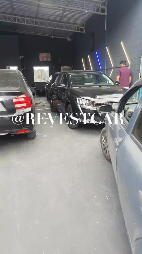 instc 579 \u0026 instc-579| Discover