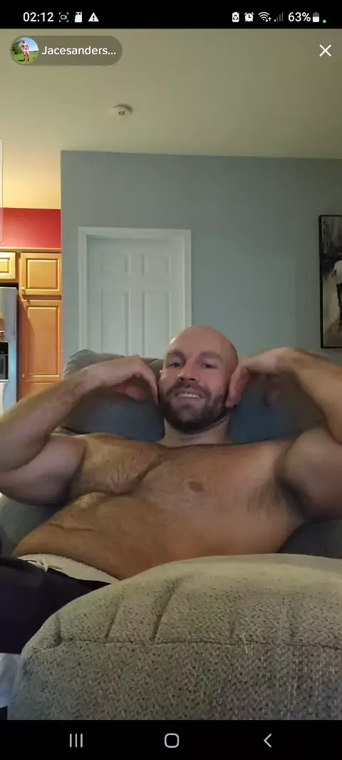 jace lpsg & jace sanders lpsg| Discover