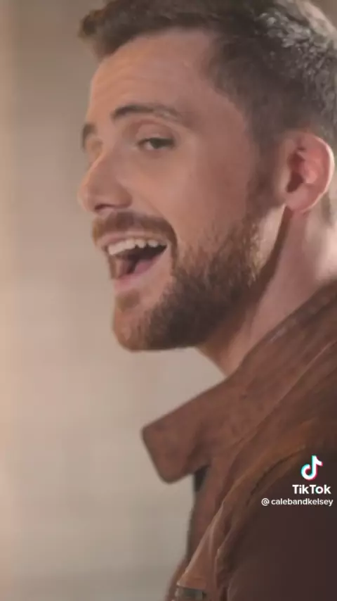 kelsey lawrence midget pirn