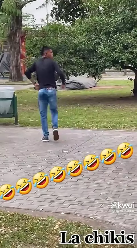 chiquisword & chiquisworld ts| Discover