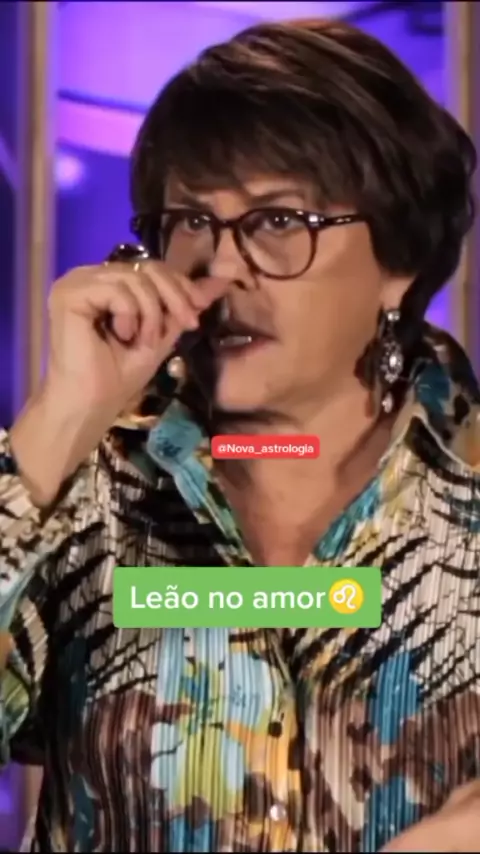 nohemy orosco leak