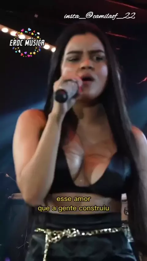 camilla araújo erome & erome camila arujo biograph| Kwai