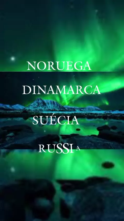 aurora belova leaked