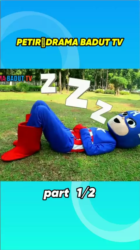 eva wardell leaked pics