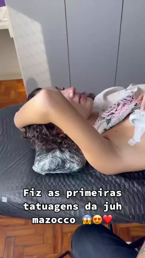 leidy mazo swimsuit | Discover