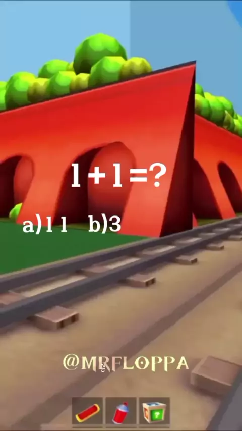 lelahsona leaks & lela sohna twitter leaksDiscovKwai