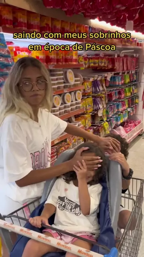 karen canelon onlyfans free & keren.canelon xxxDKwai