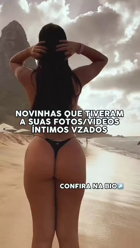 jordyn rain onlyfans & jordyn rain leaked onlyfans| Kwai