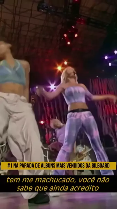 barbara britney erome & britney babe erome| Discov| Kwai