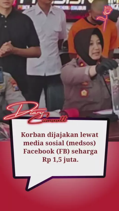 hannah oetzel and kaylee threesome