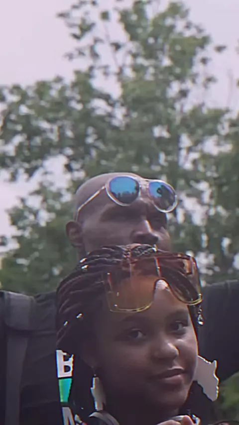 lilbignanc leaks & lilbignanc.fit photosDiscover