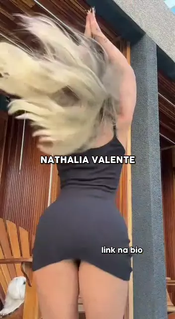 brooke markhaa leaked of & brooke markhaa only fanKwai