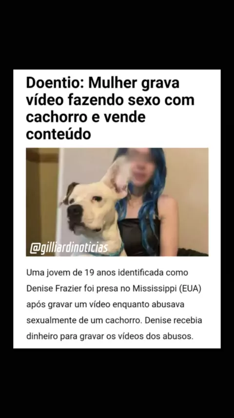 denise frazier porn & denise frazier erome biograp| Kwai