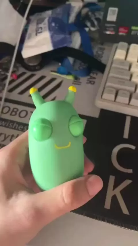 fapello diaxkimeko Discover