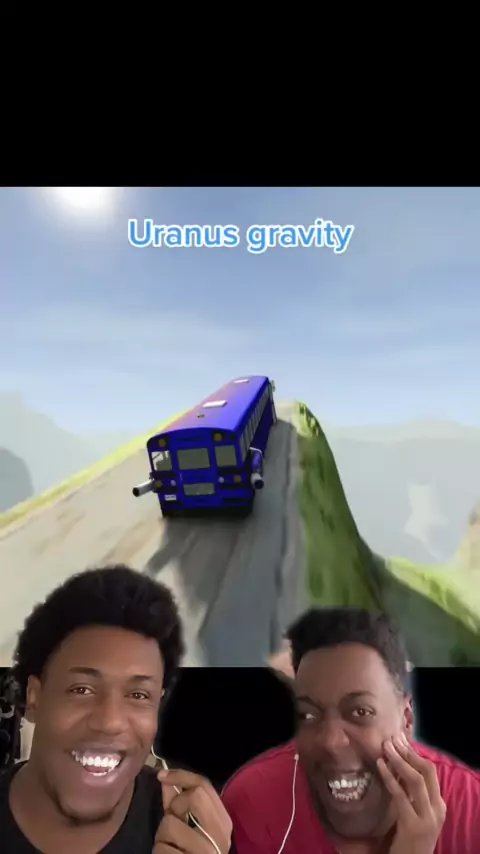 fan bus violet gems Discover