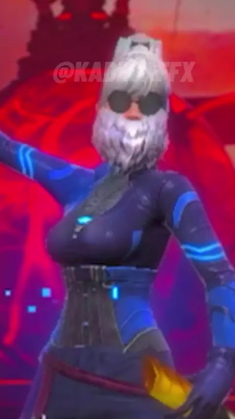 naturally bionka onlyfans