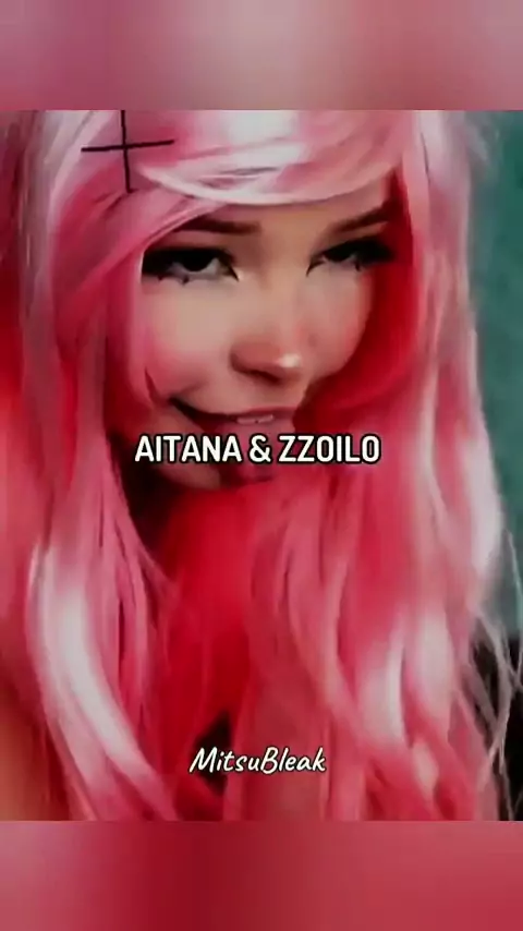 hannah kae only fans leak & hannah-kae-onlyfans-leSnackVideo