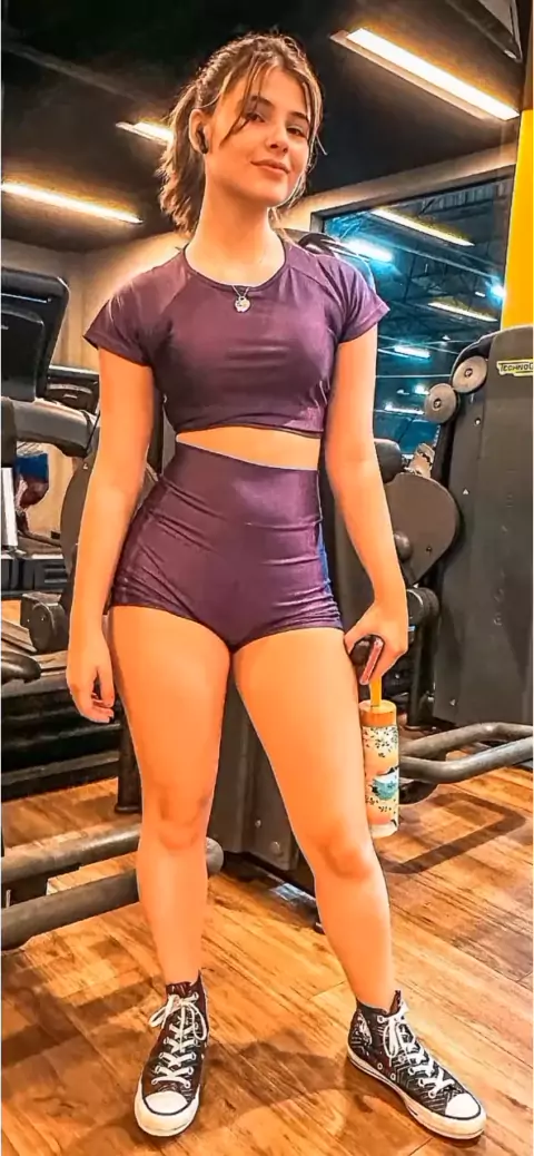 samantha irvin foto desnuda