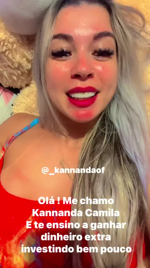 nanda_reyes_9 & nanda_reyes_of naked| Discover