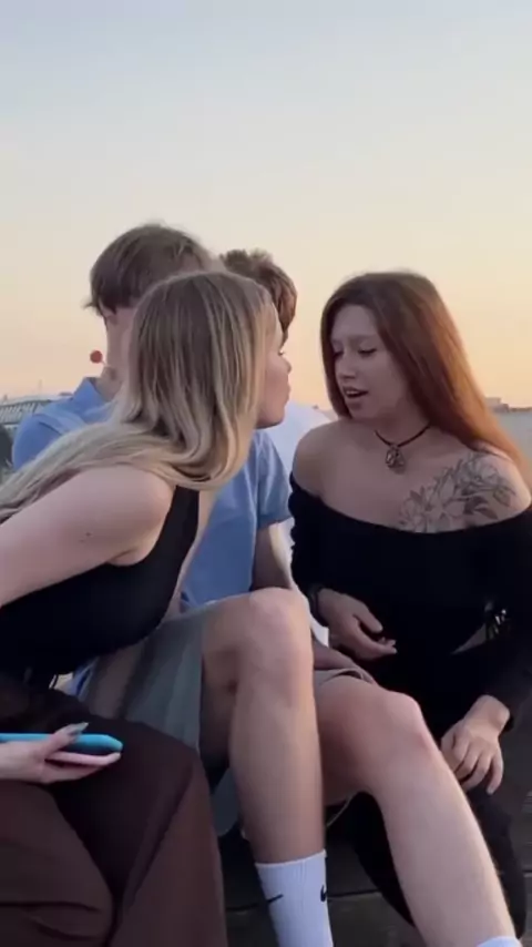 shawzzz tiktok Discover