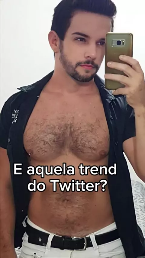 dazeydo & dazeydo twitter| Discover