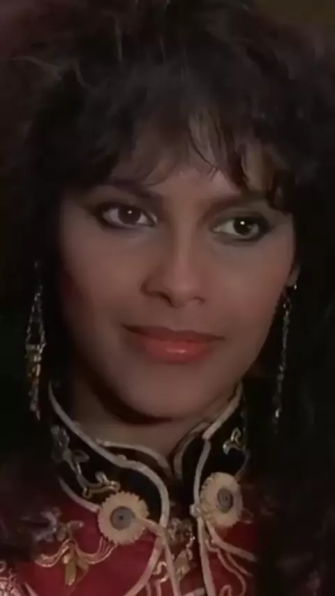 jak knife siri dahl dana full video