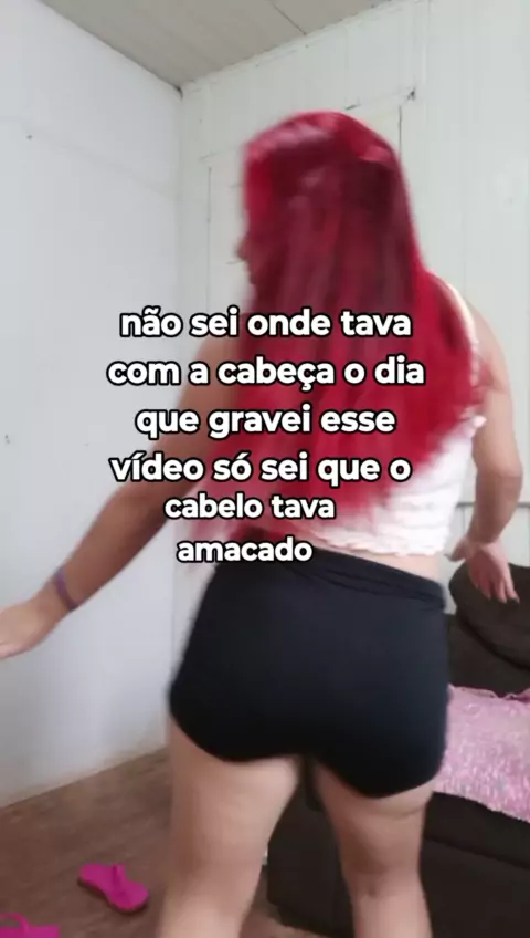 gingery.ksu videos | Discover