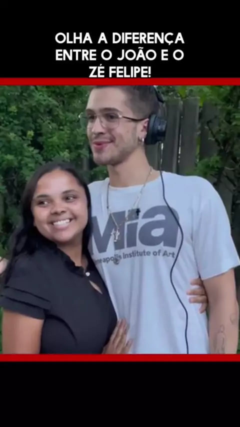 mia gezellig & mia.gezellig onlyfans| Discover