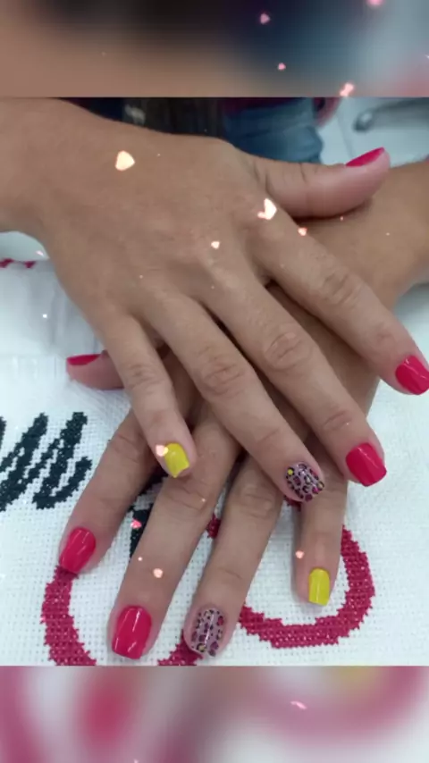 meli.arevalo | Discover