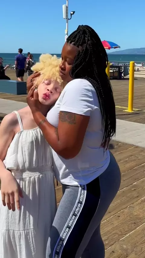 monica huldt leaked & monica huldt leaked picturesKwai