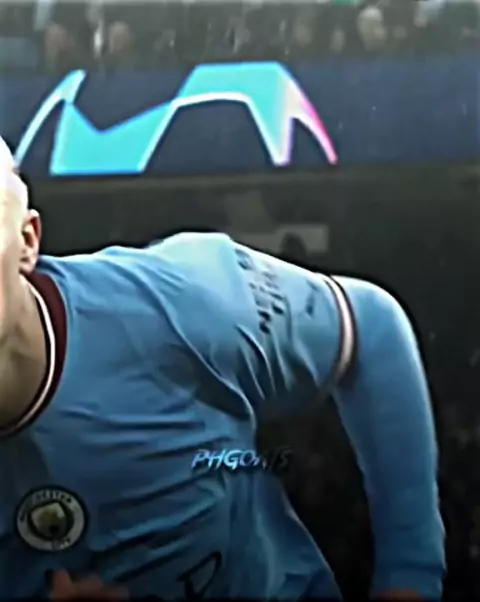 hala alsaban & hala alsabah leaked| Discover