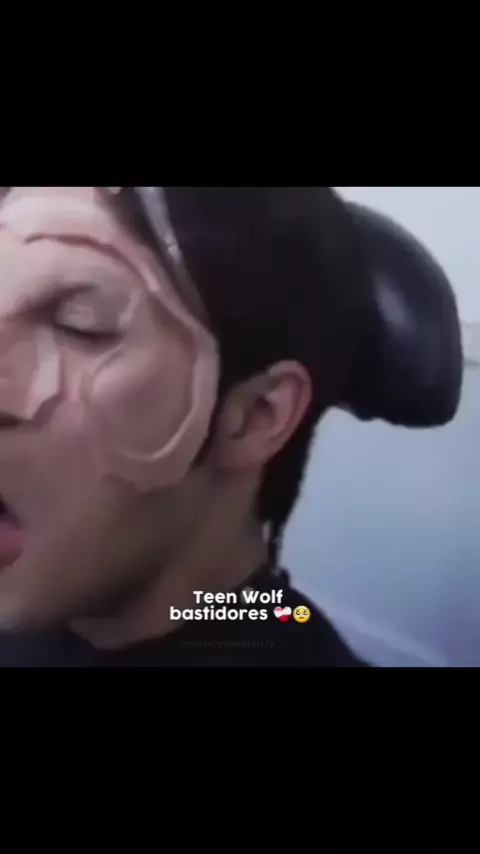 Teen leak 5 17