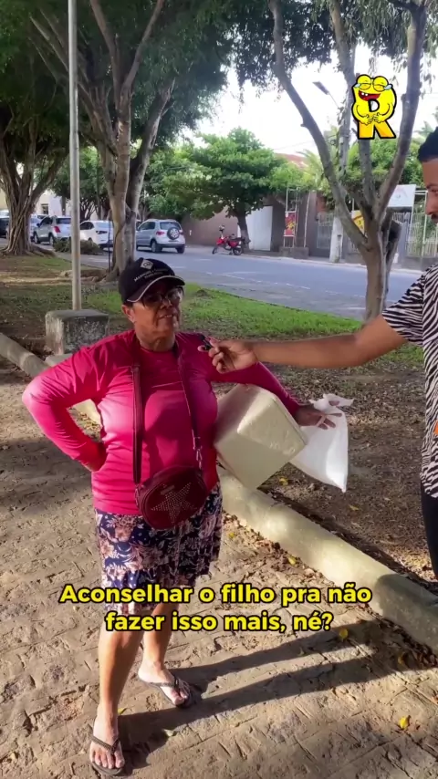 twitter candid grope