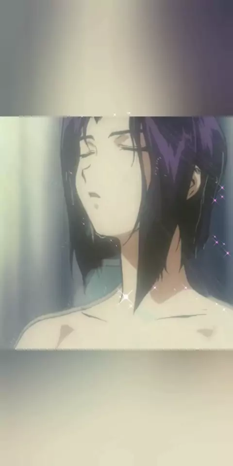 faye ko-fi leaks & faye kofi leak| Discover