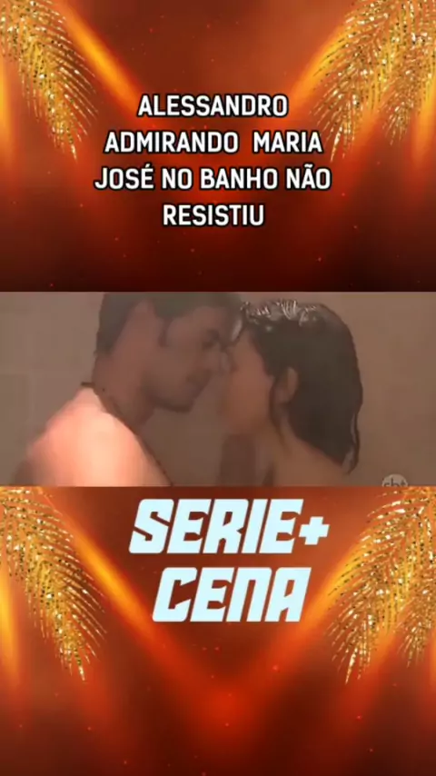 onlyfans maria jose rosero