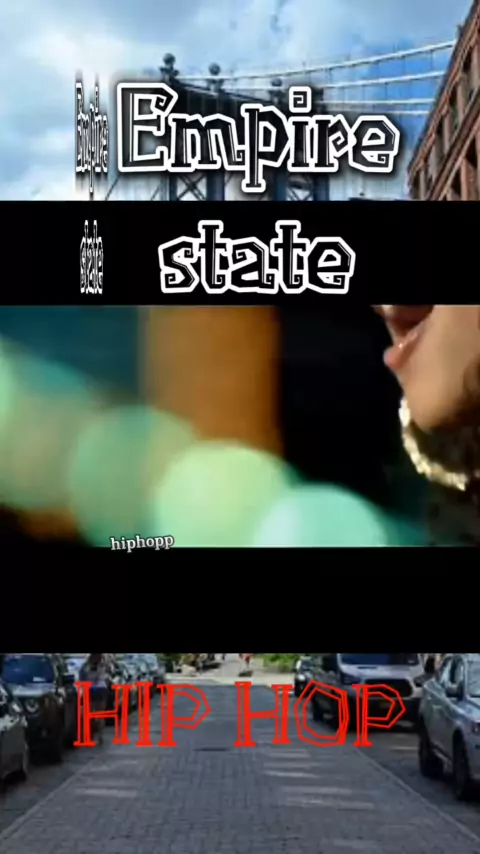 statewinz jaide_slutpuppy