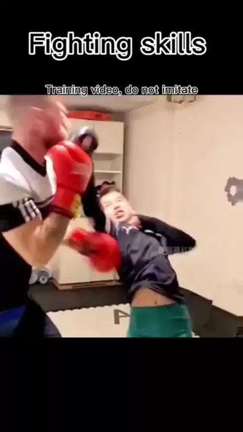 jaco4 fighting & fightingkids dvd video| Discover