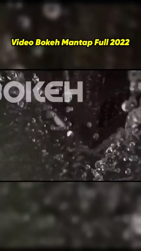 xxiii+xxiv+lights+bokeh+bokeh+full+jpg | Discover