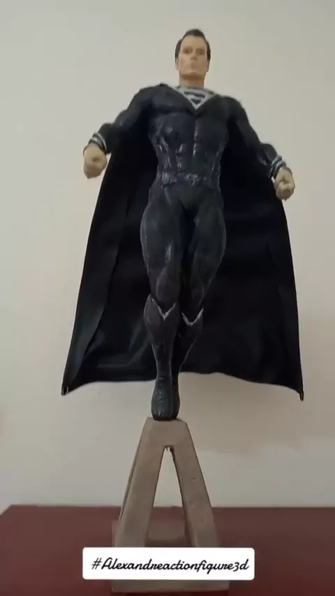 alexia woods & alexia woods leaked contentDiscovKwai