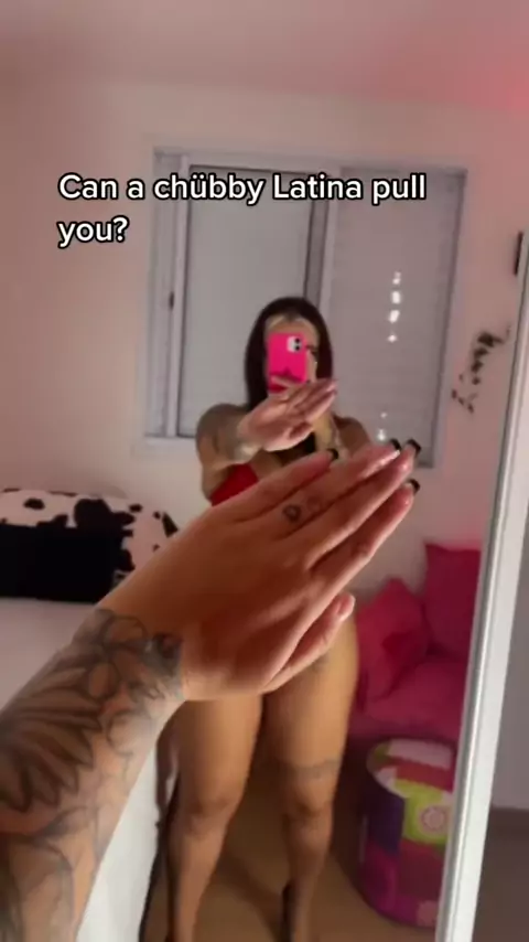 kwai erome & chubby latina.| Discover